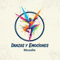 danzayemociones.milaulas.com